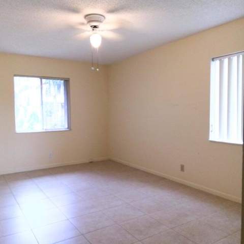 5961 Whispering Pine Way #C-2, Greenacres FL - photo 10 of 25