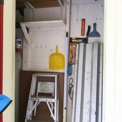 5961 Whispering Pine Way #C-2, Greenacres FL - photo 23 of 25