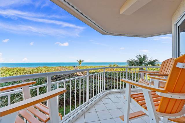 Hibiscus By The Sea Condominium