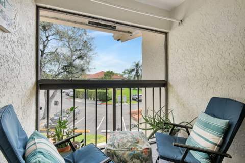 9735 Pavarotti Ter 204 Terrace #204, Boynton Beach FL - photo 13 of 70