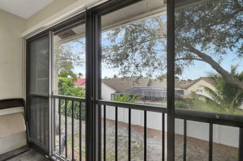 9735 Pavarotti Ter 204 Terrace #204, Boynton Beach FL - photo 24 of 70