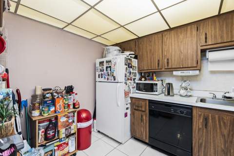 4174 Inverrary Drive #413, Lauderhill FL - photo 9 of 20