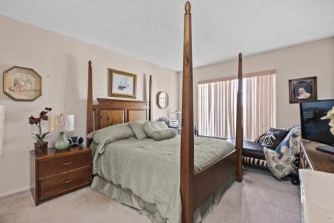 4174 Inverrary Drive #413, Lauderhill FL - photo 10 of 20