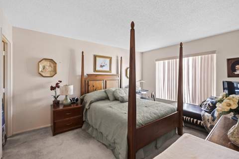 4174 Inverrary Drive #413, Lauderhill FL - photo 11 of 20