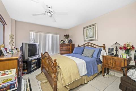 4174 Inverrary Drive #413, Lauderhill FL - photo 14 of 20