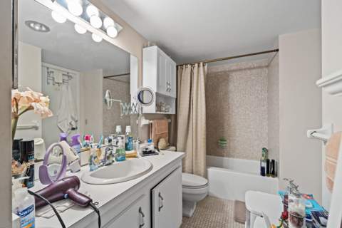 4174 Inverrary Drive #413, Lauderhill FL - photo 16 of 20