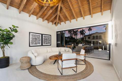425 Coral Way, Fort Lauderdale FL - photo 12 of 81