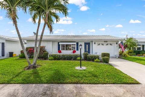 1802 SW 13th Avenue, Boynton Beach FL - photo 19 of 22