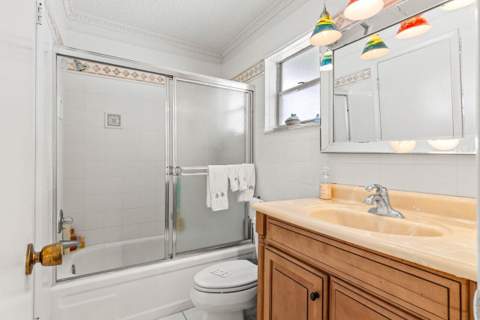 1802 SW 13th Avenue, Boynton Beach FL - photo 16 of 22