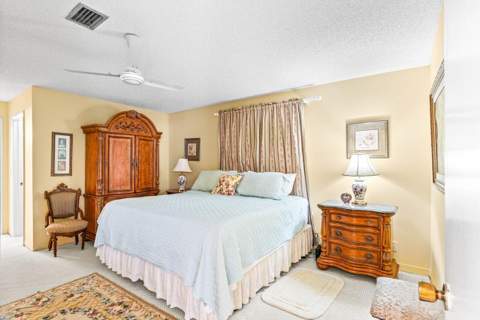 1802 SW 13th Avenue, Boynton Beach FL - photo 13 of 22