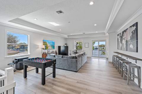 2177 Radnor Court, North Palm Beach FL - photo 13 of 28