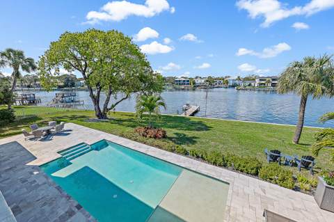 2177 Radnor Court, North Palm Beach FL - photo 24 of 28