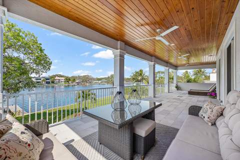 2177 Radnor Court, North Palm Beach FL - photo 22 of 28