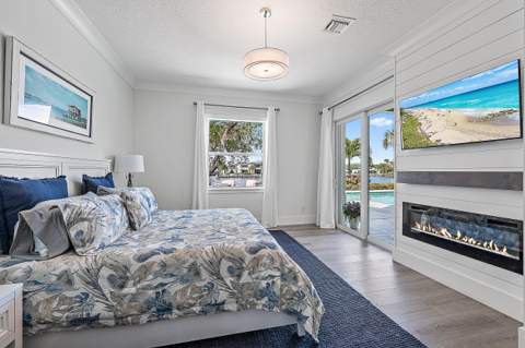 2177 Radnor Court, North Palm Beach FL - photo 15 of 28
