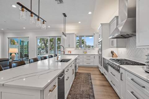 2177 Radnor Court, North Palm Beach FL - photo 11 of 28