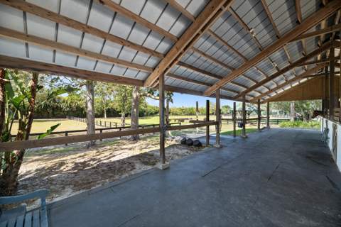 13401 55th Street, Wellington FL - photo 10 of 11