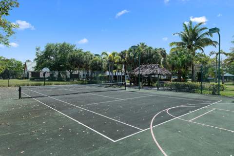 13401 55th Street, Wellington FL - photo 11 of 11