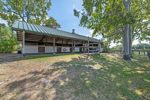 13401 55th Street, Wellington FL - photo 8 of 11