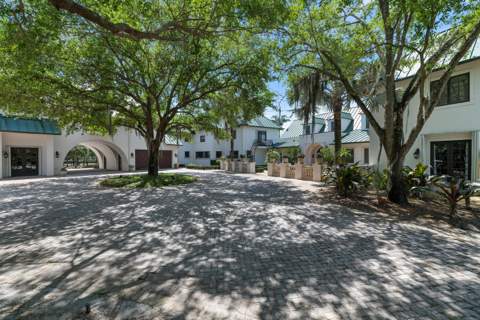 13401 55th Street, Wellington FL - photo 6 of 11
