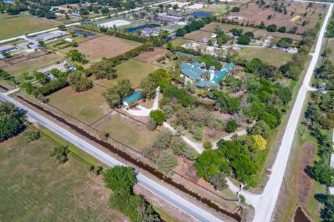 13401 55th Street, Wellington FL - photo 7 of 11