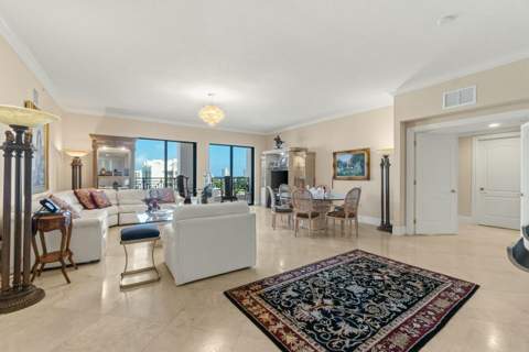 200 E Palmetto Park Road #808, Boca Raton FL - photo 7 of 27
