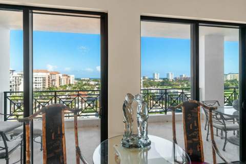 200 E Palmetto Park Road #808, Boca Raton FL - photo 16 of 27