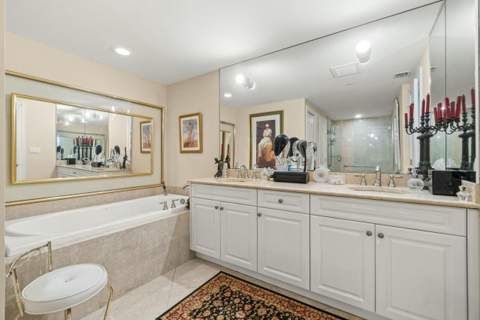 200 E Palmetto Park Road #808, Boca Raton FL - photo 12 of 27