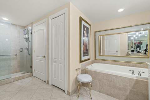 200 E Palmetto Park Road #808, Boca Raton FL - photo 13 of 27