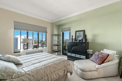200 E Palmetto Park Road #808, Boca Raton FL - photo 17 of 27