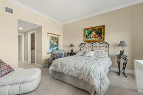 200 E Palmetto Park Road #808, Boca Raton FL - photo 19 of 27