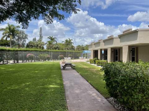 225 Bonnie Boulevard #211, Palm Springs FL - photo 8 of 57