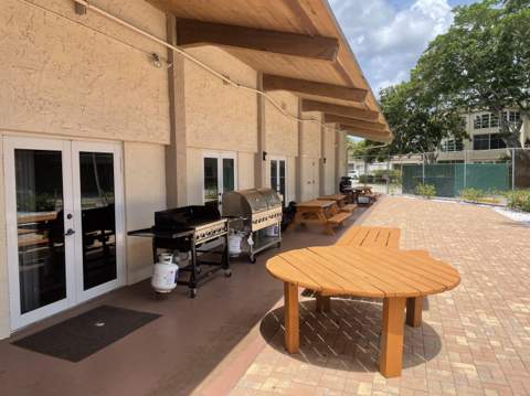 225 Bonnie Boulevard #211, Palm Springs FL - photo 11 of 57