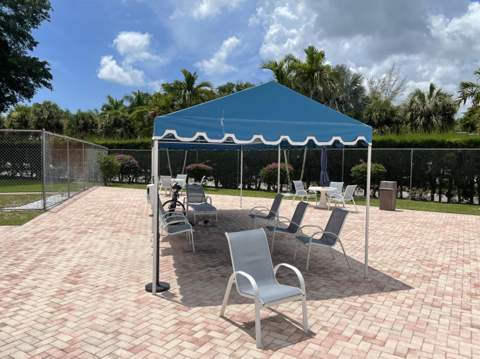 225 Bonnie Boulevard #211, Palm Springs FL - photo 12 of 57