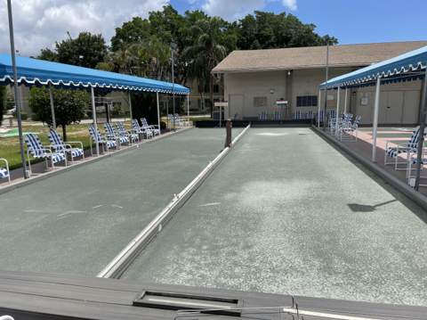 225 Bonnie Boulevard #211, Palm Springs FL - photo 15 of 57