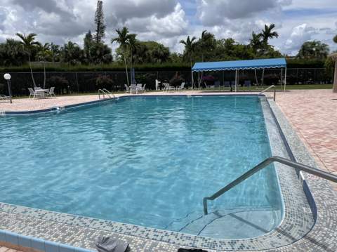 225 Bonnie Boulevard #211, Palm Springs FL - photo 21 of 57