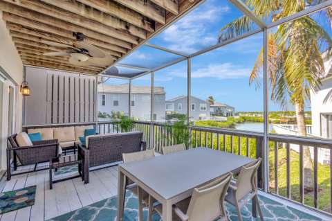 2470 Harbour Cove Drive, home for sale on Harbour Cove Drive