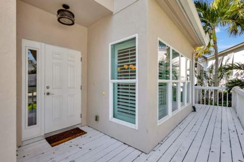 2470 Harbour Cove Drive, Hutchinson Island FL - photo 6 of 46