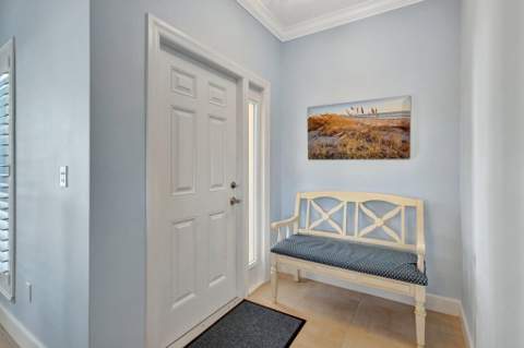 2470 Harbour Cove Drive, Hutchinson Island FL - photo 7 of 46