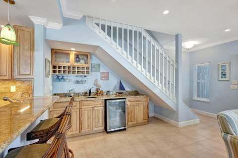 2470 Harbour Cove Drive, Hutchinson Island FL - photo 10 of 46