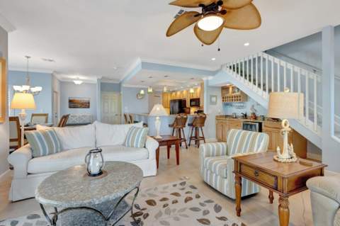 2470 Harbour Cove Drive, Hutchinson Island FL - photo 19 of 46