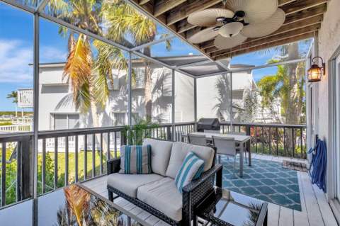 2470 Harbour Cove Drive, Hutchinson Island FL - photo 20 of 46