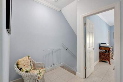 2470 Harbour Cove Drive, Hutchinson Island FL - photo 22 of 46