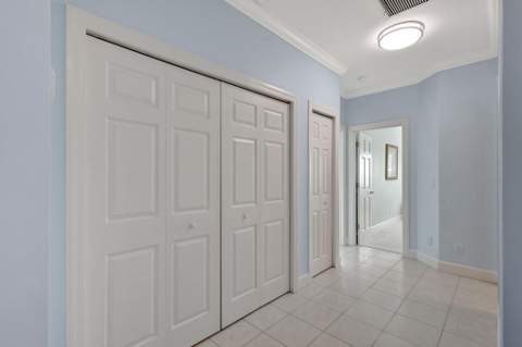 2470 Harbour Cove Drive, Hutchinson Island FL - photo 23 of 46