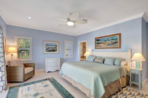 2470 Harbour Cove Drive, Hutchinson Island FL - photo 24 of 46