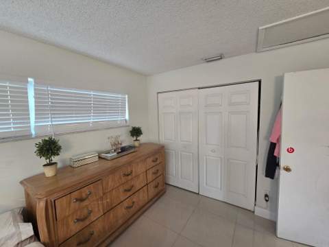 5110 Michigan Avenue #11b, West Palm Beach FL - photo 8 of 12