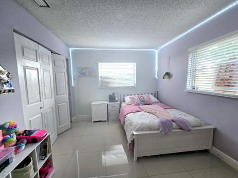 5110 Michigan Avenue #11b, West Palm Beach FL - photo 9 of 12