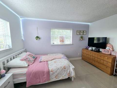 5110 Michigan Avenue #11b, West Palm Beach FL - photo 10 of 12