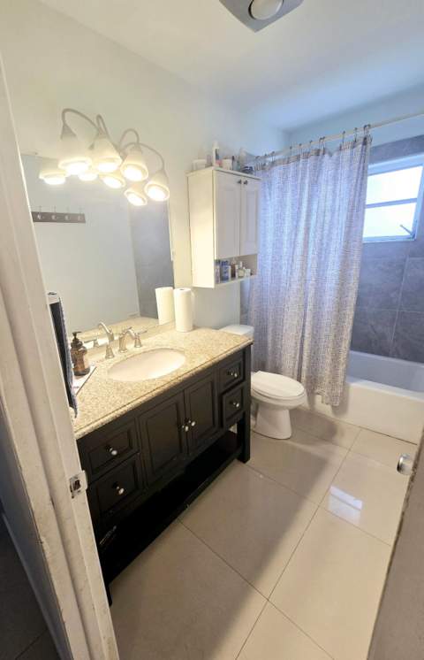 5110 Michigan Avenue #11b, West Palm Beach FL - photo 11 of 12