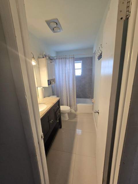 5110 Michigan Avenue #11b, West Palm Beach FL - photo 12 of 12