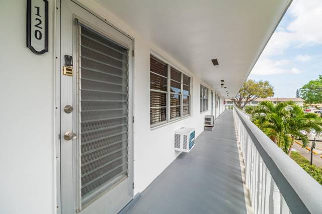 120 Northampton #F home for sale in Northampton A Thru S Condos